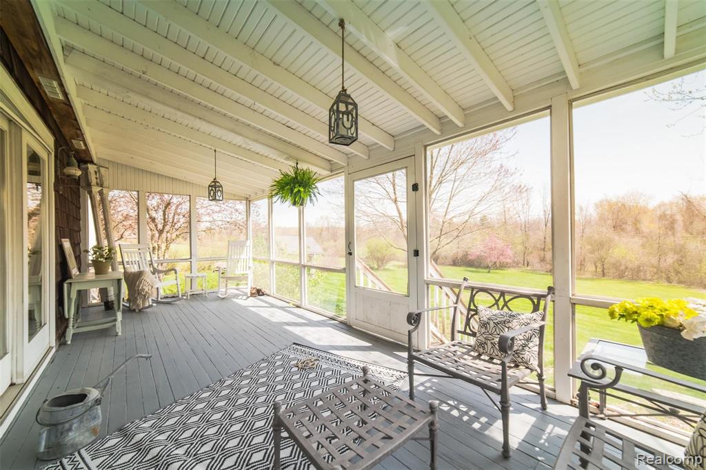 2926 Curtis Road Leonard, MI 48367 - Photo 24 of 28 Gallery Image 24