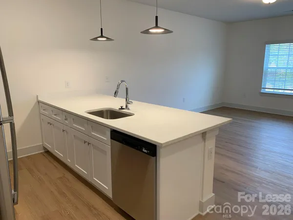 $1,680 | 3515 Markland Drive, Unit 204, Charlotte, NC 28208