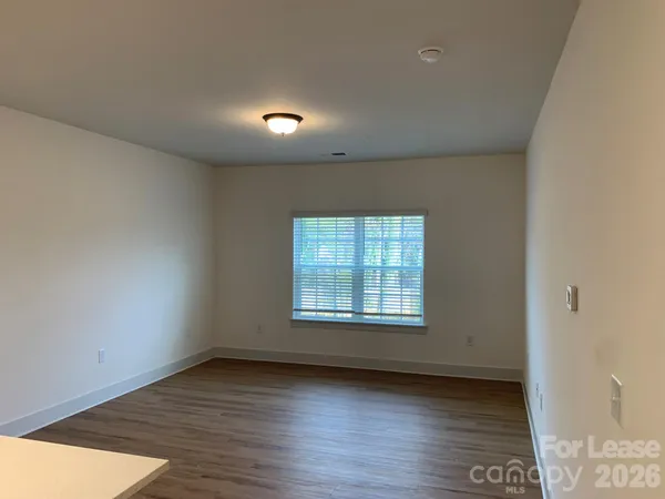 $1,680 | 3515 Markland Drive, Unit 204, Charlotte, NC 28208