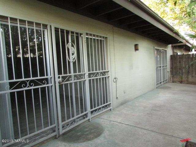 2525 East Prince Road, Unit 52 Tucson, AZ 85716 - Photo 16 of 32