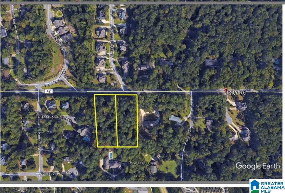 2444 Tyler Road, Unit 1 Birmingham, AL 35226 - Photo 3 of 3