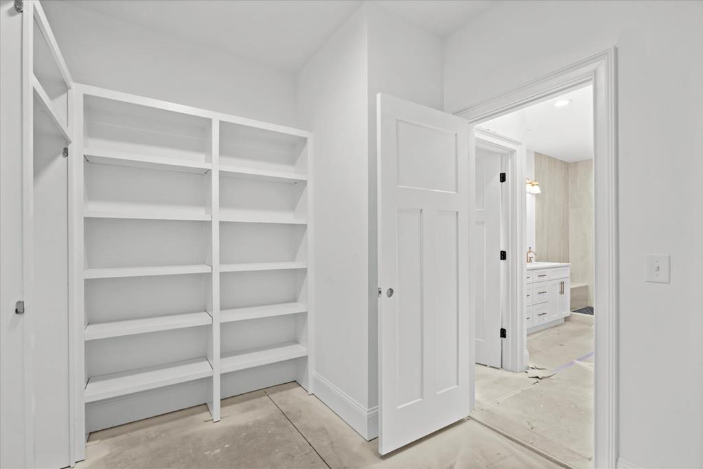 107 West Riley Street Chatsworth, GA 30705 - Photo 27 of 40 Gallery Image 27