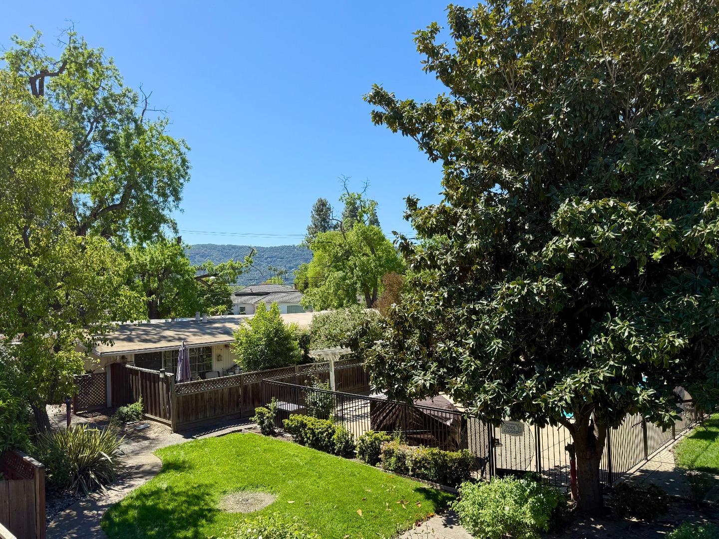 845 Division Street, Unit D Pleasanton, CA 94566 - Photo 23 of 34