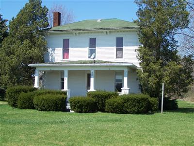 140 East Chicago Road Coldwater, MI 49036 - Photo 1 of 24 Primary Photo
