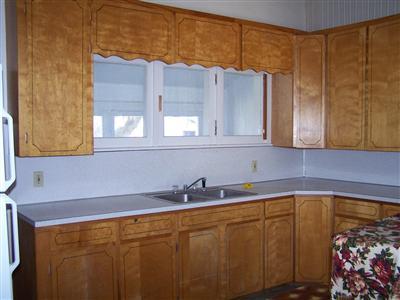 140 East Chicago Road Coldwater, MI 49036 - Photo 11 of 24 Additional Photo
