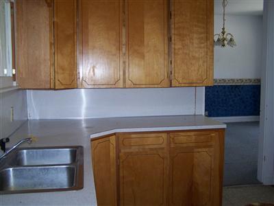 140 East Chicago Road Coldwater, MI 49036 - Photo 12 of 24 Additional Photo