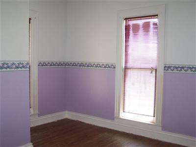 140 East Chicago Road Coldwater, MI 49036 - Photo 18 of 24 Additional Photo