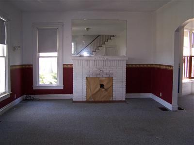 140 East Chicago Road Coldwater, MI 49036 - Photo 4 of 24 Additional Photo