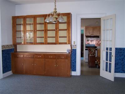 140 East Chicago Road Coldwater, MI 49036 - Photo 6 of 24 Additional Photo