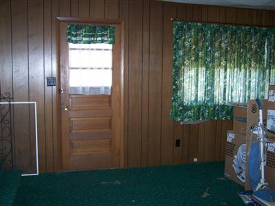 140 East Chicago Road Coldwater, MI 49036 - Photo 10 of 24 Additional Photo