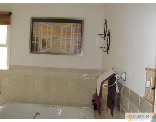 201 Raymond Road Princeton, NJ 08540 - Photo 8 of 10 a view of a room