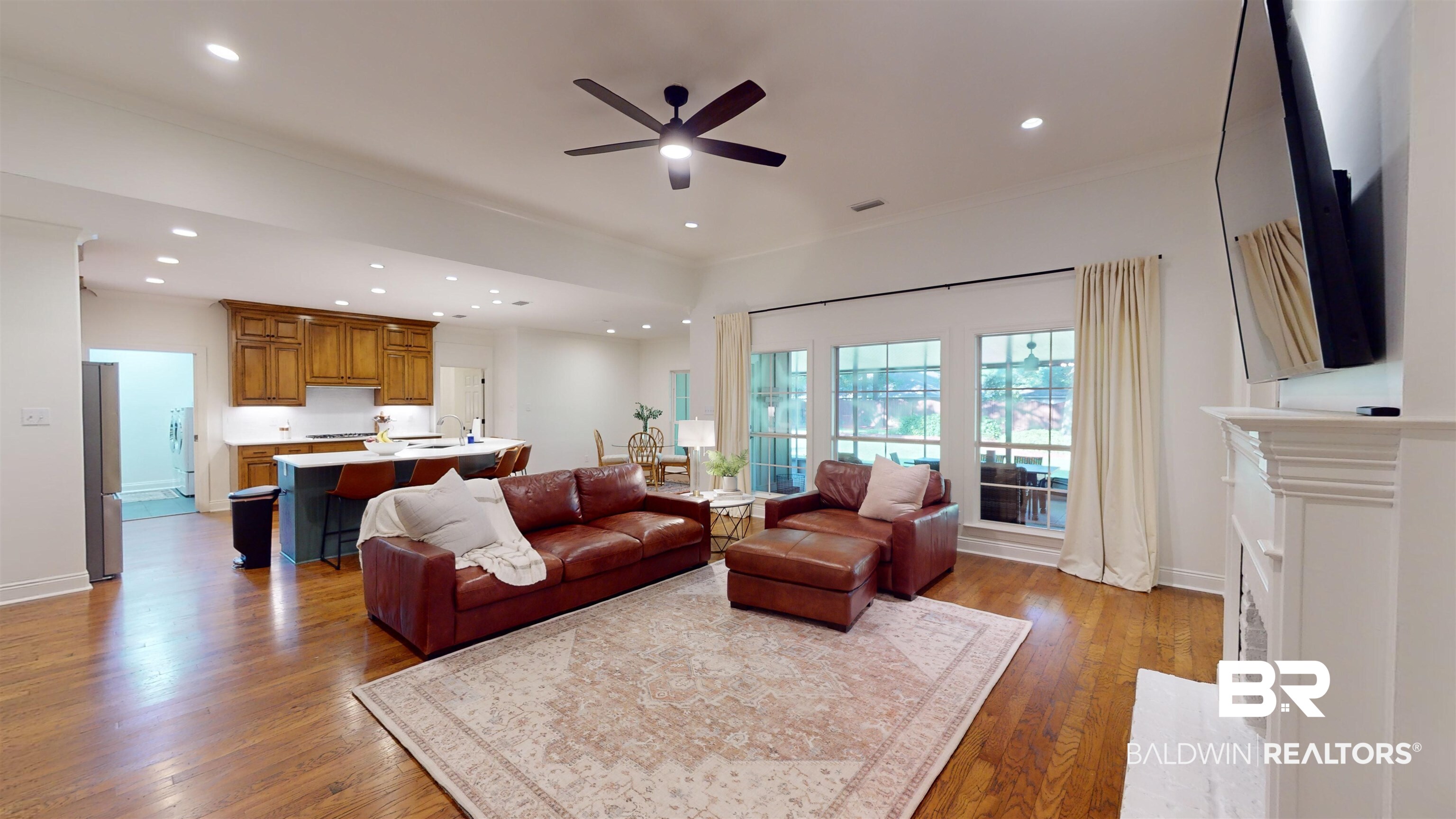 23950 3rd Street Fairhope, AL 36532 - Photo 6 of 37