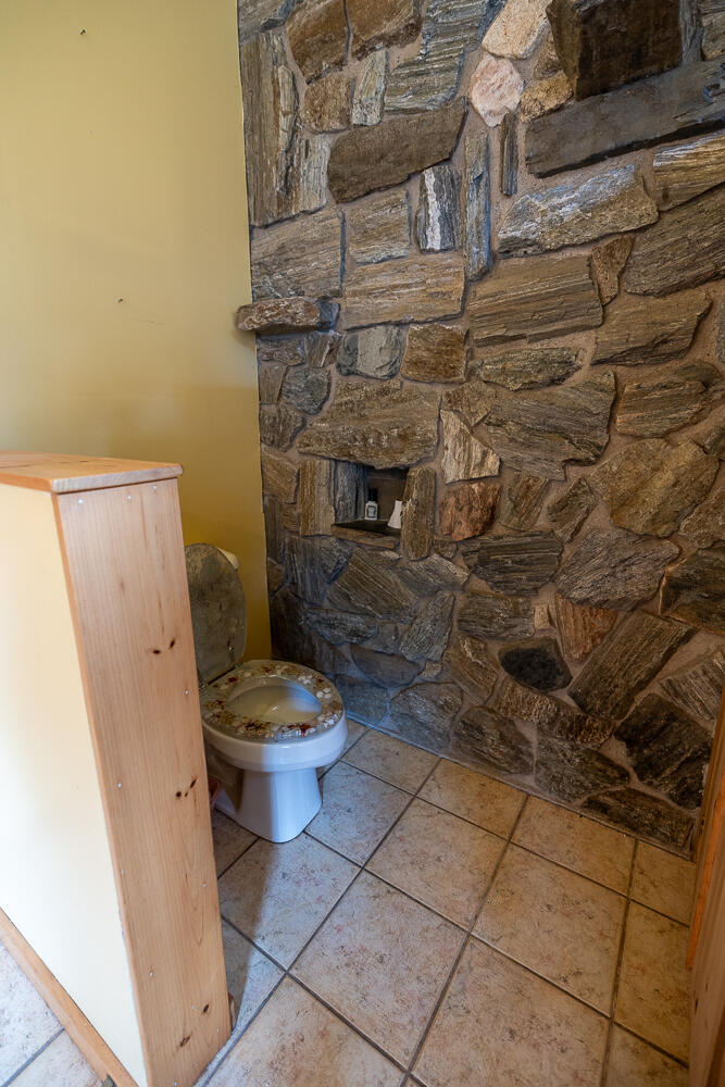 15 Oak Ledge Road Pittston, ME 04345 - Photo 18 of 68 HY3A1726