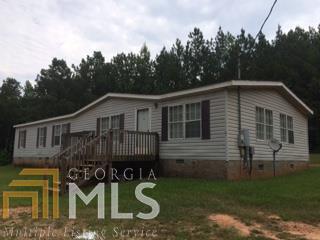 89 Wright Road, Unit 25 Williamson, GA 30292 - Photo 1 of 1