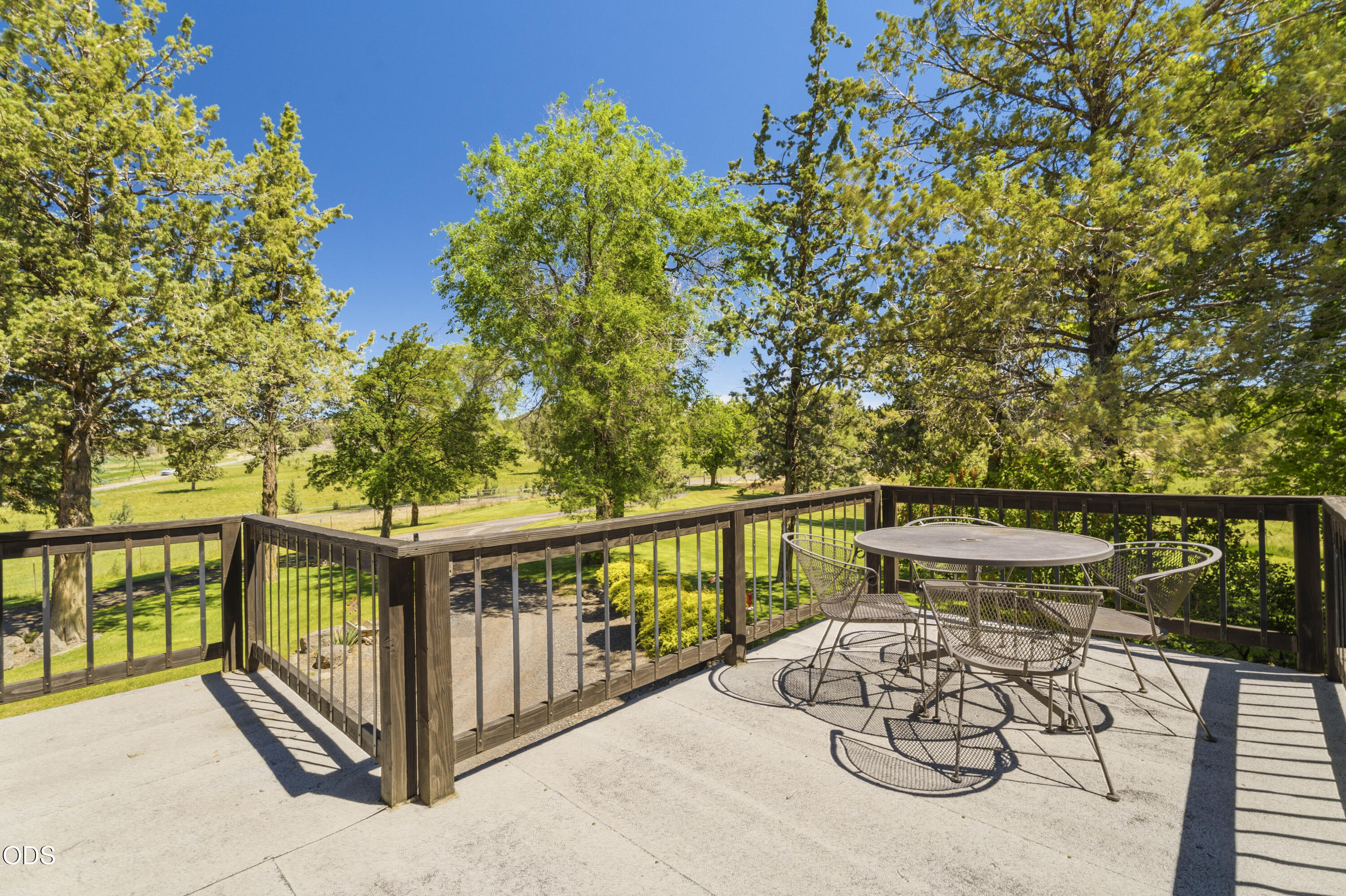 4060 Wittmer Road Prineville, OR 97754 - Photo 24 of 50