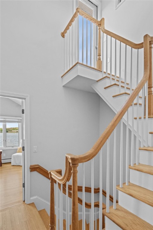 76 Melbourn Road Warwick, RI 02886 - Photo 21 of 27
