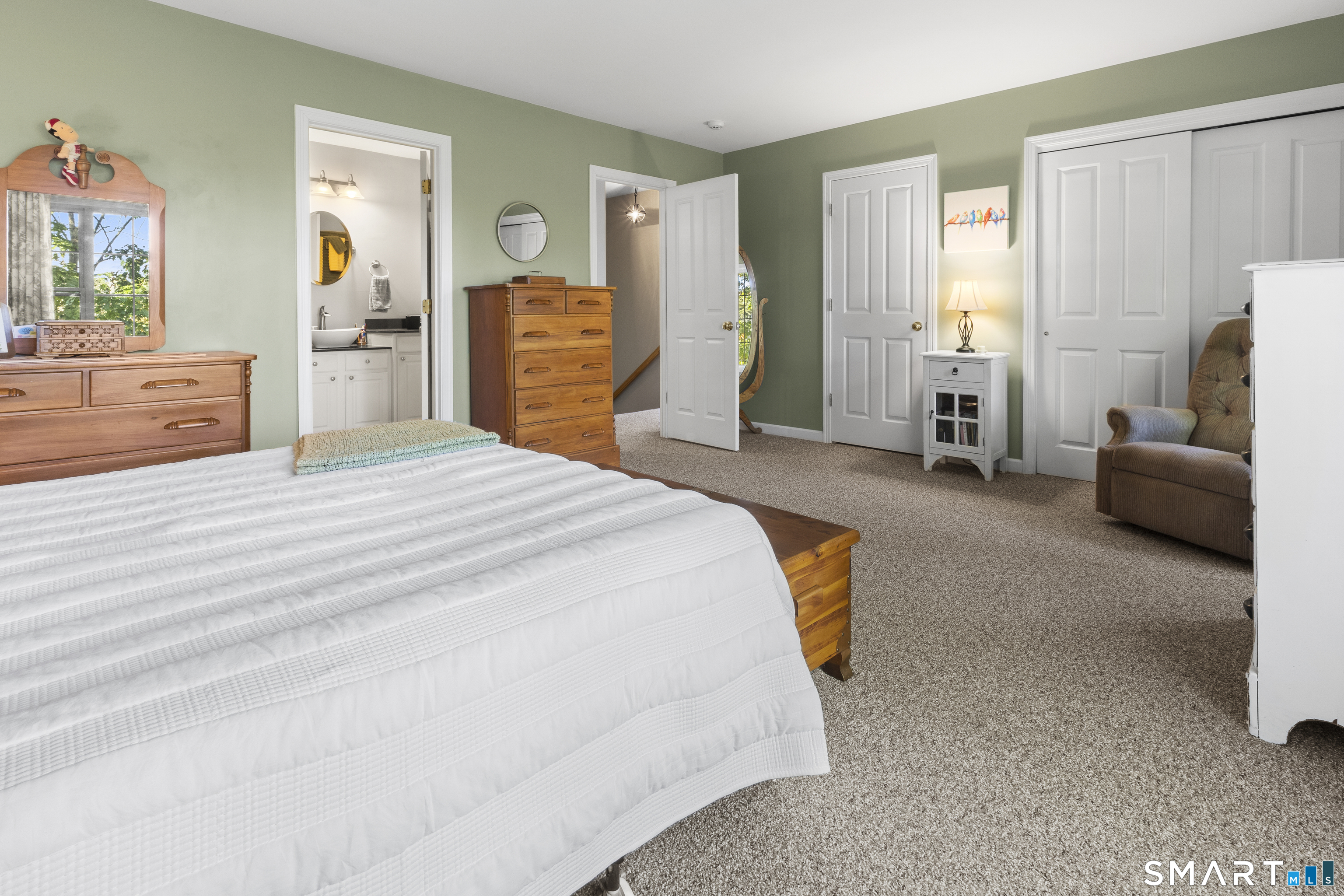83 Perry Street, Unit 171 Putnam, CT 06260 - Photo 16 of 30 Gallery Image 16