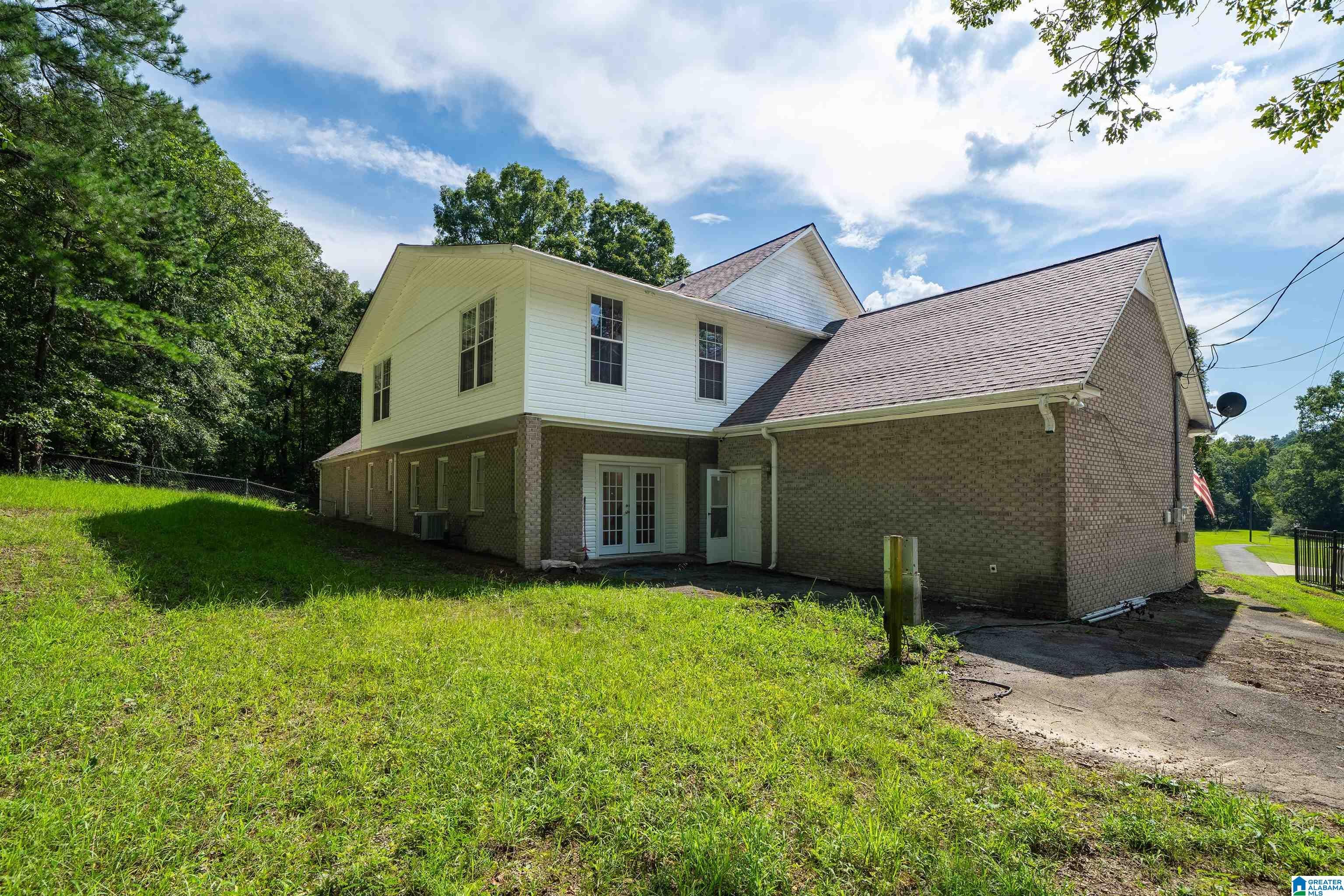 1692 Florida Road Pell City, AL 35125 - Photo 51 of 58 Gallery Image 51