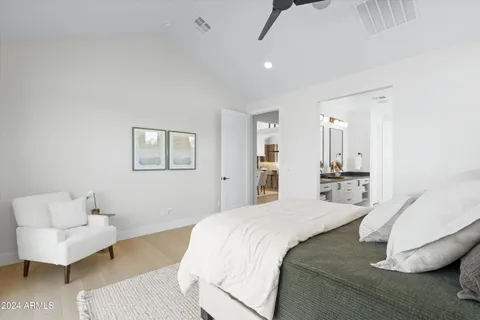 $1,399,000 | 6324 North 10th Drive, Phoenix, AZ 85013
