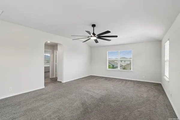 $1,900 | 177 Sage Sparrow, San Antonio, TX 78253