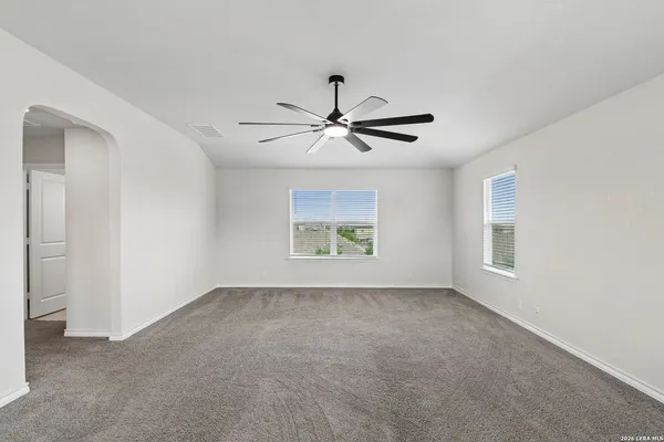 $1,900 | 177 Sage Sparrow, San Antonio, TX 78253