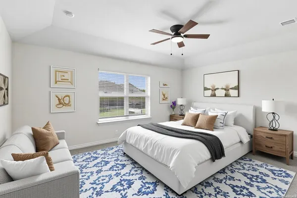 $1,900 | 177 Sage Sparrow, San Antonio, TX 78253