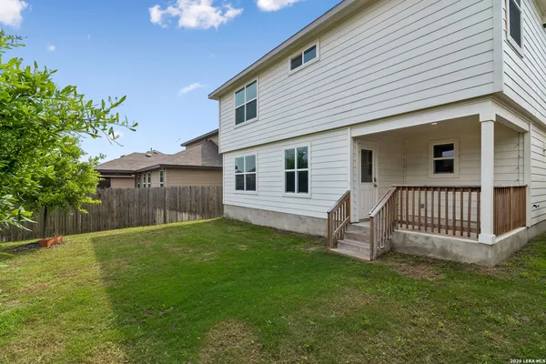 $1,900 | 177 Sage Sparrow, San Antonio, TX 78253