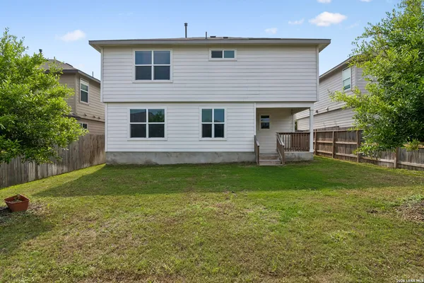 $1,900 | 177 Sage Sparrow, San Antonio, TX 78253