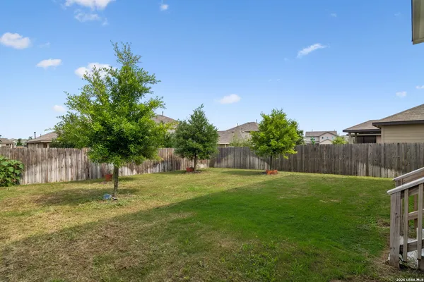 $1,900 | 177 Sage Sparrow, San Antonio, TX 78253
