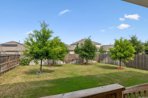 $1,900 | 177 Sage Sparrow, San Antonio, TX 78253