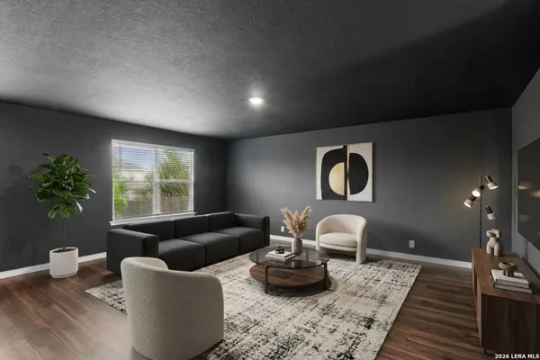 $1,900 | 177 Sage Sparrow, San Antonio, TX 78253