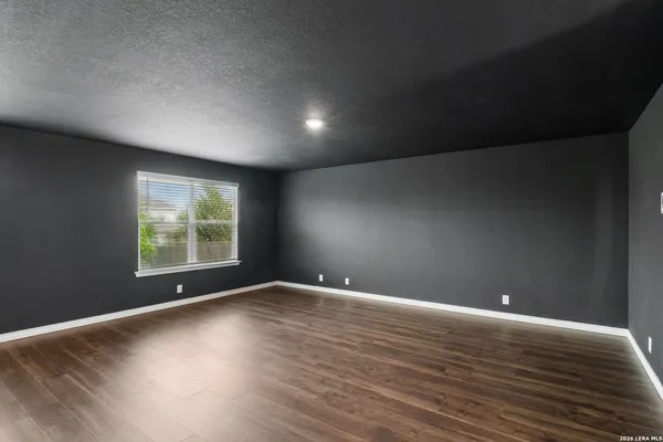 $1,900 | 177 Sage Sparrow, San Antonio, TX 78253