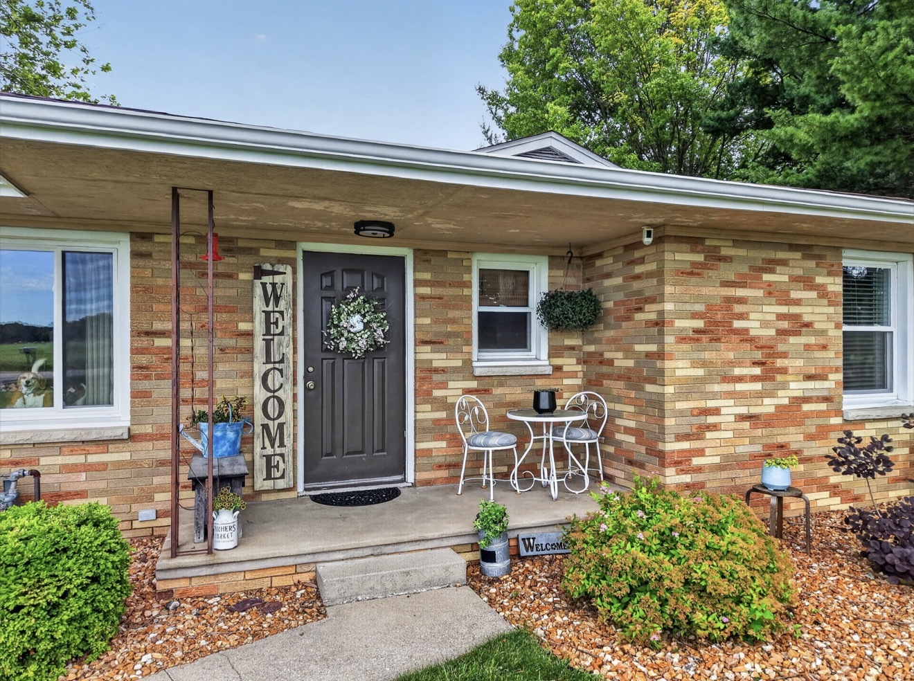 1564 East 16th Road Streator, IL 61364 - Photo 5 of 31
