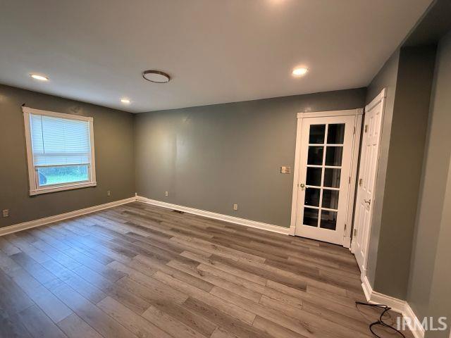 972 Newby Street Mitchell, IN 47446 - Photo 7 of 17