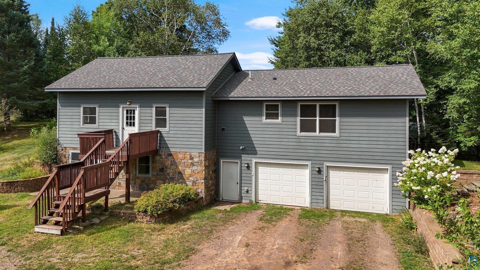 3939 Sand Hill Road Kettle River, MN 55757 - Photo 1 of 79 Gallery Image 1