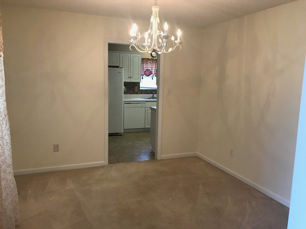 2577 Smoketree Road Augusta, GA 30906 - Photo 12 of 15