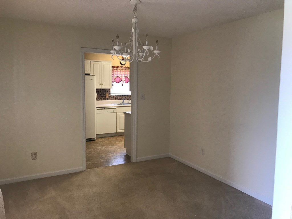 2577 Smoketree Road Augusta, GA 30906 - Photo 13 of 15