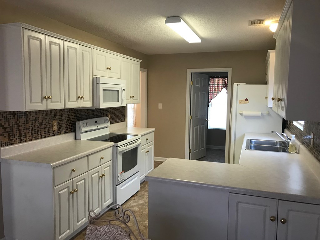 2577 Smoketree Road Augusta, GA 30906 - Photo 5 of 15