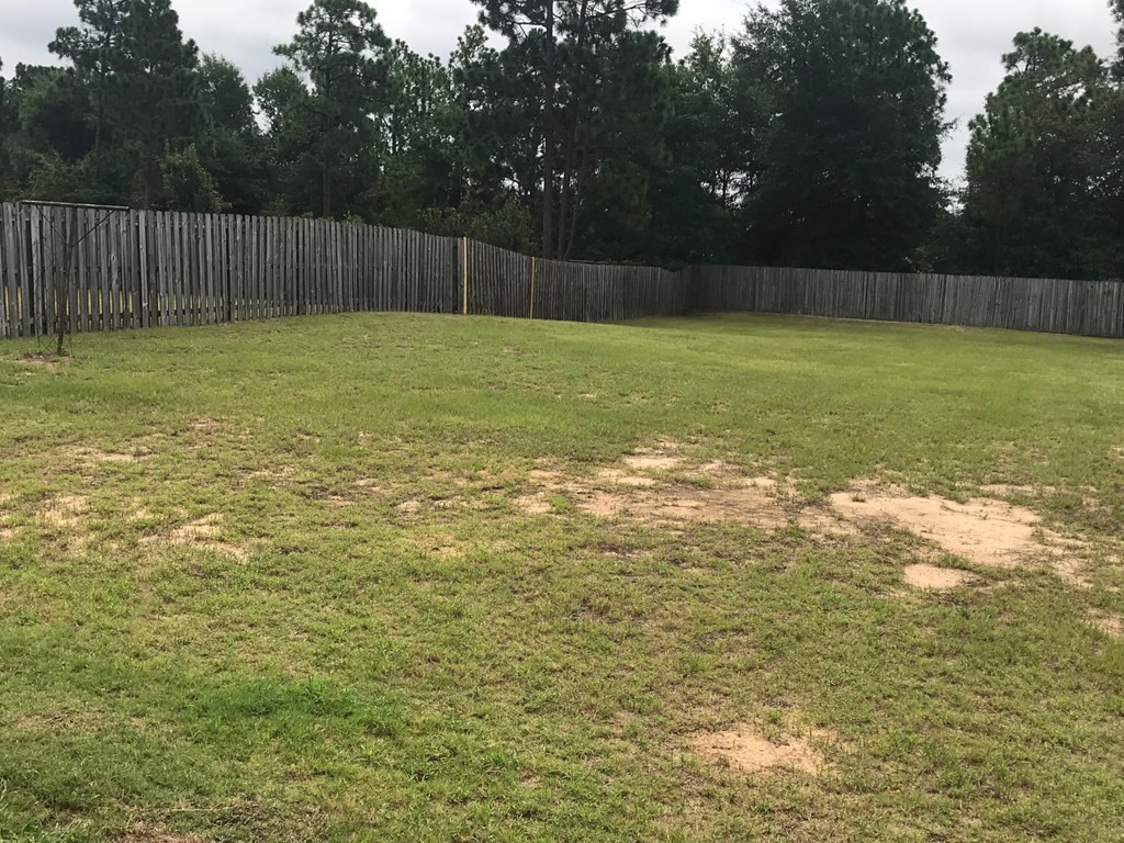 2577 Smoketree Road Augusta, GA 30906 - Photo 6 of 15