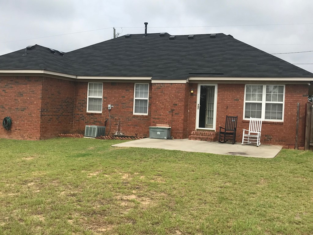 2577 Smoketree Road Augusta, GA 30906 - Photo 7 of 15