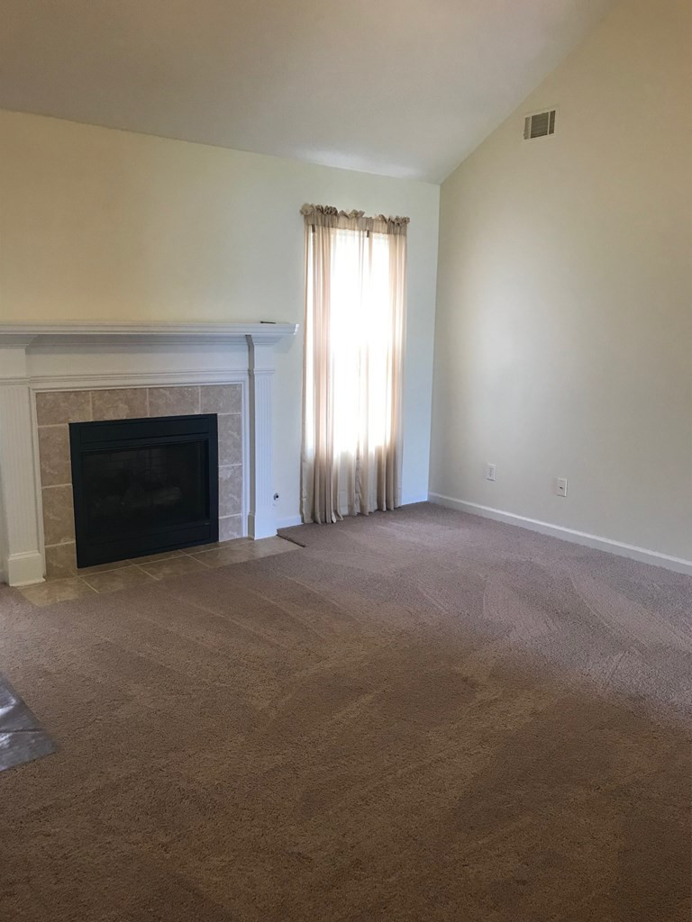 2577 Smoketree Road Augusta, GA 30906 - Photo 8 of 15