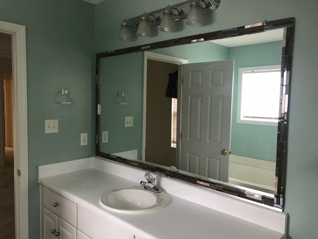 2577 Smoketree Road Augusta, GA 30906 - Photo 9 of 15