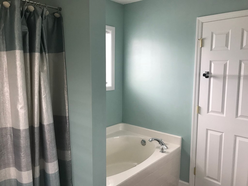 2577 Smoketree Road Augusta, GA 30906 - Photo 10 of 15