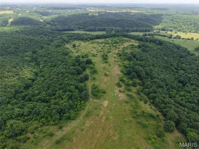 $616,000 | 0 Creek Road, Dixon, MO 65459