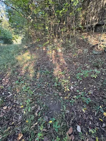 $616,000 | 0 Creek Road, Dixon, MO 65459