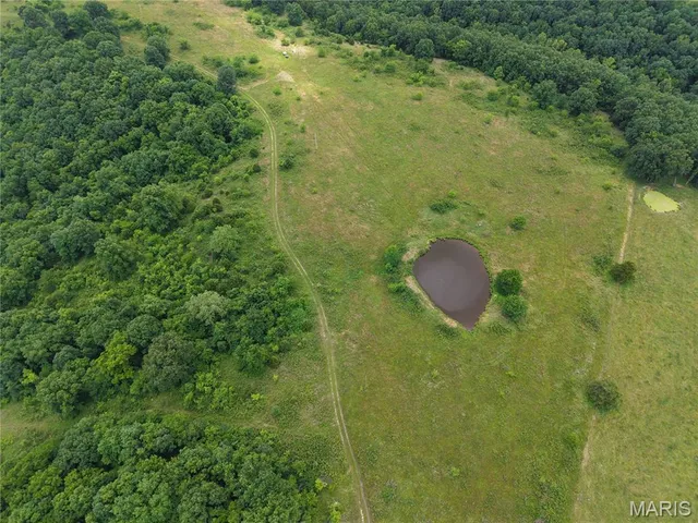 $616,000 | 0 Creek Road, Dixon, MO 65459