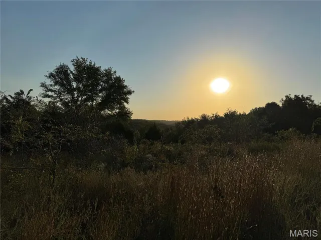 $616,000 | 0 Creek Road, Dixon, MO 65459