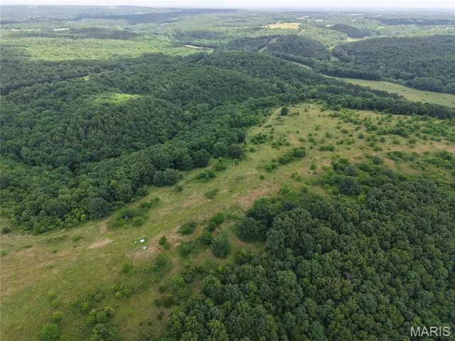 $616,000 | 0 Creek Road, Dixon, MO 65459