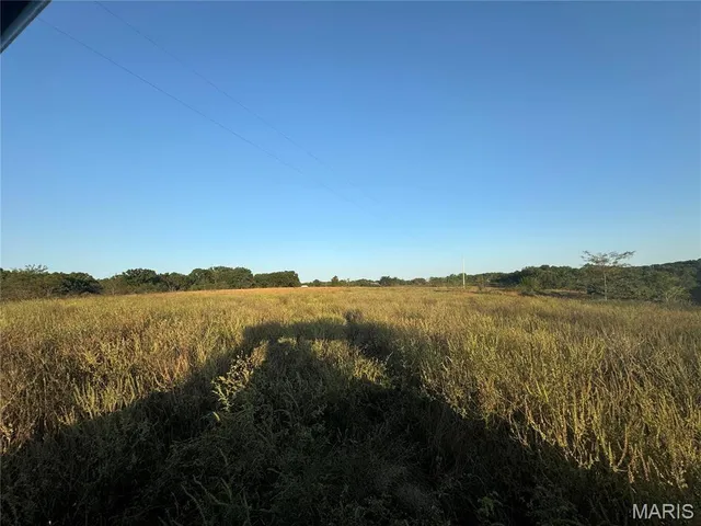 $616,000 | 0 Creek Road, Dixon, MO 65459