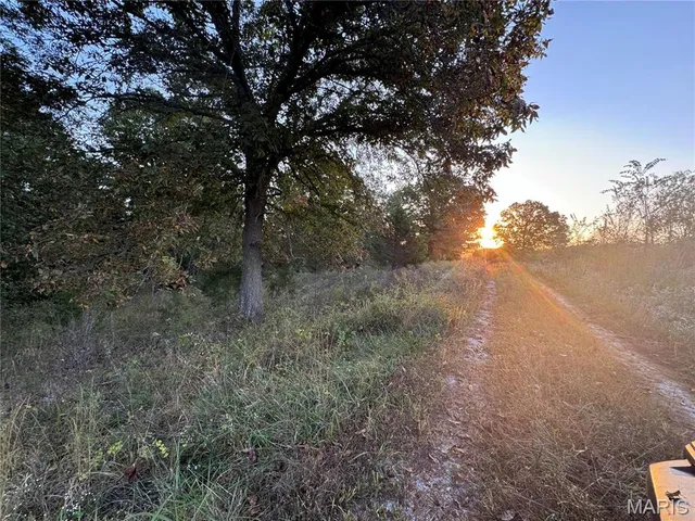 $616,000 | 0 Creek Road, Dixon, MO 65459